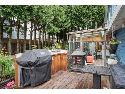 12737 DRUMMOND Place | Surrey British Columbia | Slide Image Thirty-five