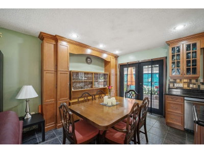 12737 DRUMMOND Place | Surrey British Columbia | Slide Image Nine