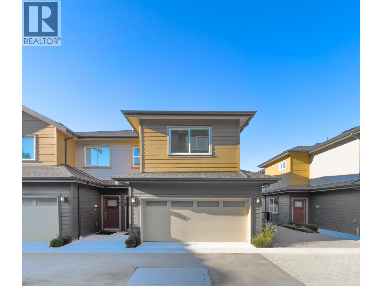 8233 WILLIAMS Road, Richmond, British Columbia V7A 1G4