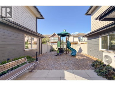 8233 WILLIAMS Road | Richmond British Columbia | Slide Image Ten