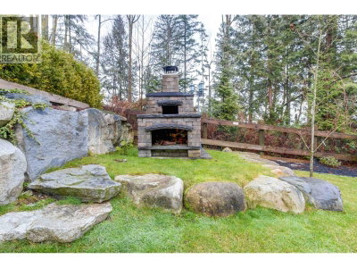 1325 KINGSTON Street | Coquitlam British Columbia | Slide Image Eighteen