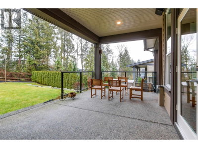 1325 KINGSTON Street | Coquitlam British Columbia | Slide Image Seven