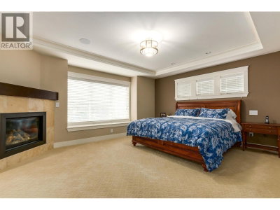 1325 KINGSTON Street | Coquitlam British Columbia | Slide Image Nine