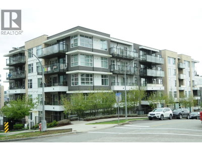 1012 AUCKLAND Street | New Westminster British Columbia | Slide Image Two