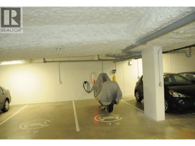 1012 AUCKLAND Street | New Westminster British Columbia | Slide Image Seven
