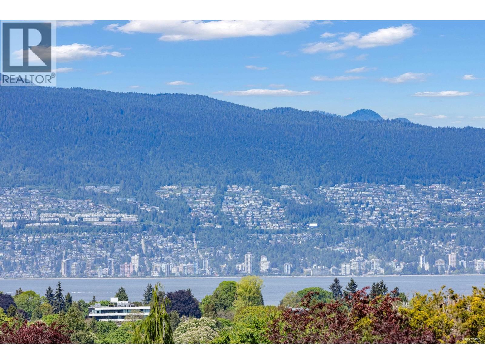 3191 23RD Avenue, Vancouver, British Columbia V6L 1P7