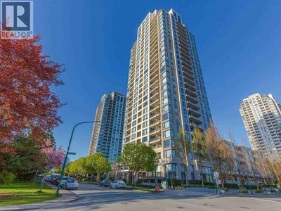 7088 SALISBURY Avenue | Burnaby British Columbia | Slide Image One