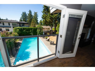 6545 SUNSHINE Drive | Delta British Columbia | Slide Image Ten
