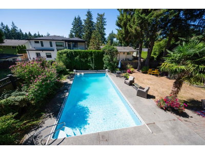 6545 SUNSHINE Drive | Delta British Columbia | Slide Image Eleven
