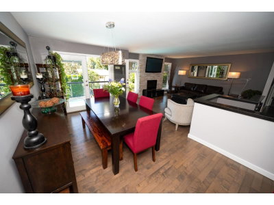 6545 SUNSHINE Drive | Delta British Columbia | Slide Image Twelve