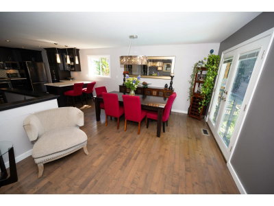 6545 SUNSHINE Drive | Delta British Columbia | Slide Image Thirteen
