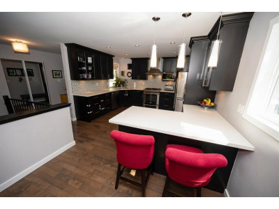 6545 SUNSHINE Drive | Delta British Columbia | Slide Image Fourteen