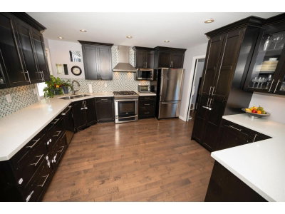 6545 SUNSHINE Drive | Delta British Columbia | Slide Image Fifteen