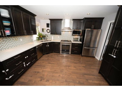 6545 SUNSHINE Drive | Delta British Columbia | Slide Image Sixteen