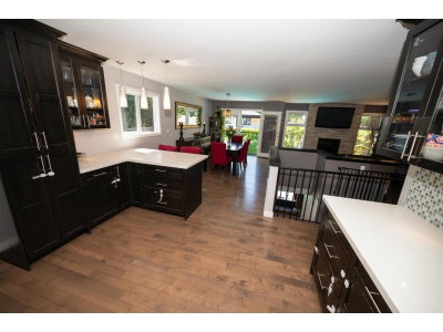 6545 SUNSHINE Drive | Delta British Columbia | Slide Image Seventeen
