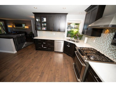 6545 SUNSHINE Drive | Delta British Columbia | Slide Image Eighteen