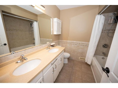 6545 SUNSHINE Drive | Delta British Columbia | Slide Image Nineteen