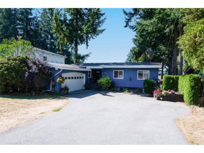 6545 SUNSHINE Drive | Delta British Columbia | Slide Image Two