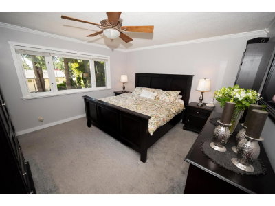 6545 SUNSHINE Drive | Delta British Columbia | Slide Image Twenty