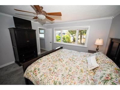 6545 SUNSHINE Drive | Delta British Columbia | Slide Image Twenty-two