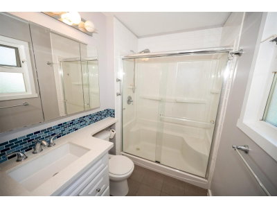 6545 SUNSHINE Drive | Delta British Columbia | Slide Image Twenty-three