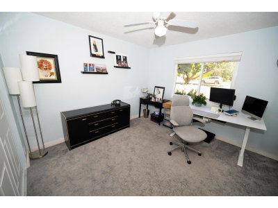 6545 SUNSHINE Drive | Delta British Columbia | Slide Image Twenty-four