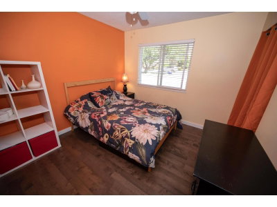 6545 SUNSHINE Drive | Delta British Columbia | Slide Image Twenty-five