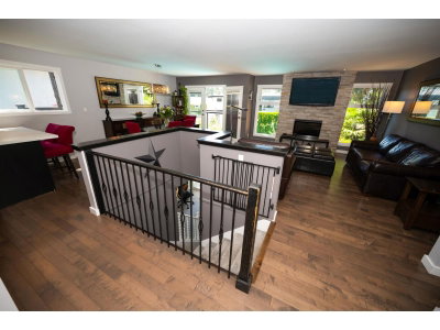 6545 SUNSHINE Drive | Delta British Columbia | Slide Image Twenty-six
