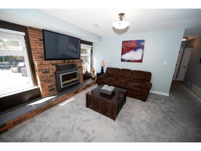 6545 SUNSHINE Drive | Delta British Columbia | Slide Image Twenty-seven