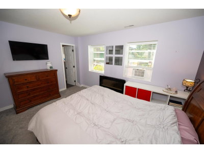 6545 SUNSHINE Drive | Delta British Columbia | Slide Image Thirty-one