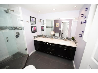 6545 SUNSHINE Drive | Delta British Columbia | Slide Image Thirty-two