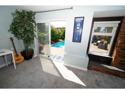 6545 SUNSHINE Drive | Delta British Columbia | Slide Image Thirty-three