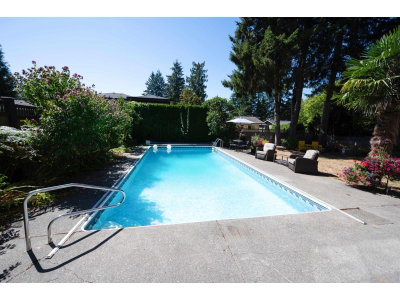 6545 SUNSHINE Drive | Delta British Columbia | Slide Image Thirty-four