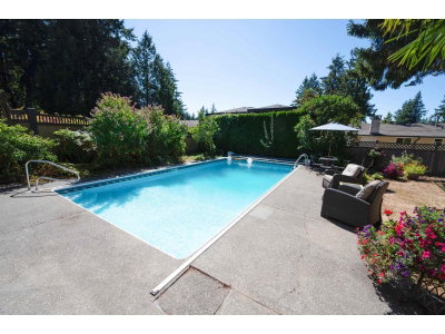 6545 SUNSHINE Drive | Delta British Columbia | Slide Image Thirty-five