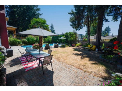 6545 SUNSHINE Drive | Delta British Columbia | Slide Image Thirty-eight