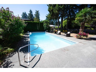 6545 SUNSHINE Drive | Delta British Columbia | Slide Image Forty