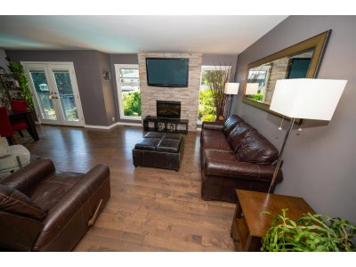 6545 SUNSHINE Drive | Delta British Columbia | Slide Image Five