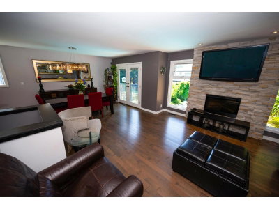 6545 SUNSHINE Drive | Delta British Columbia | Slide Image Seven