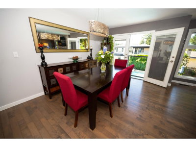 6545 SUNSHINE Drive | Delta British Columbia | Slide Image Nine