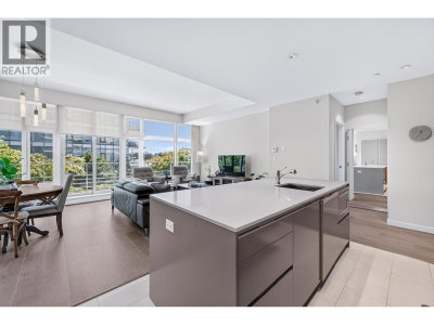 5177 BRIGHOUSE Way | Richmond British Columbia | Slide Image Thirteen