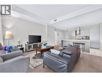 5177 BRIGHOUSE Way | Richmond British Columbia | Slide Image Sixteen