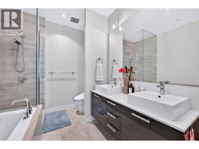 5177 BRIGHOUSE Way | Richmond British Columbia | Slide Image Nineteen