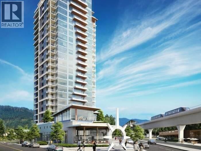 691 NORTH Road, Coquitlam, British Columbia V3J 0H9