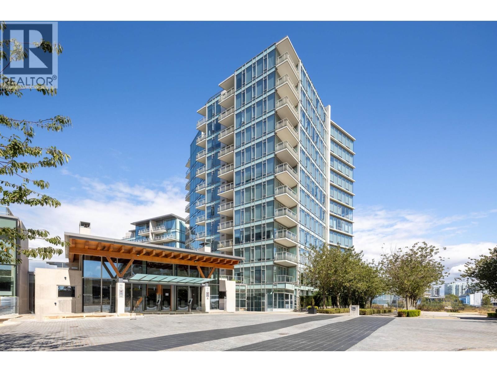 5131 BRIGHOUSE Way, Richmond, British Columbia V7C 0A6