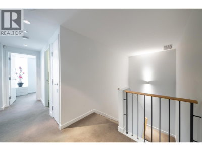 5131 BRIGHOUSE Way | Richmond British Columbia | Slide Image Thirteen