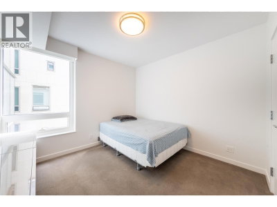 5131 BRIGHOUSE Way | Richmond British Columbia | Slide Image Seventeen