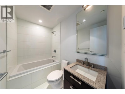 5131 BRIGHOUSE Way | Richmond British Columbia | Slide Image Nineteen