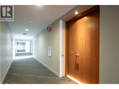 5131 BRIGHOUSE Way | Richmond British Columbia | Slide Image Two