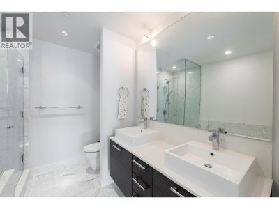 5131 BRIGHOUSE Way | Richmond British Columbia | Slide Image Twenty