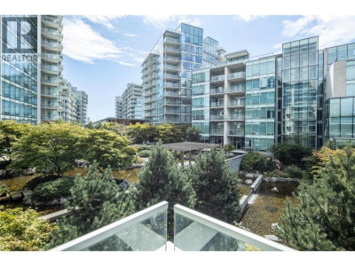 5131 BRIGHOUSE Way | Richmond British Columbia | Slide Image Twenty-one
